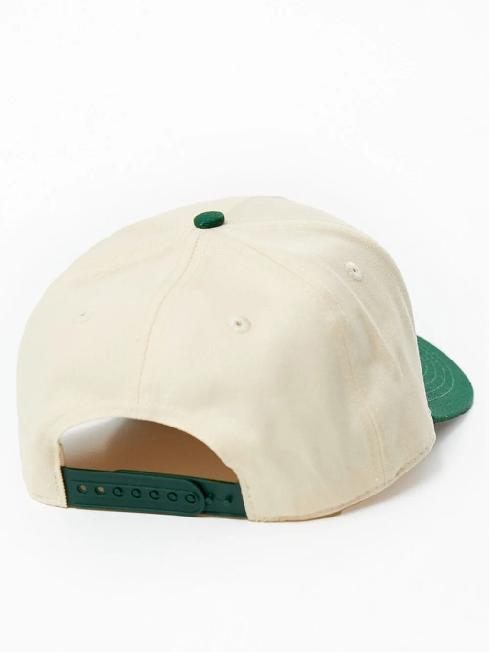 NWT Give Me Tequila & Country Music Trucker Hat